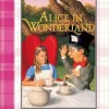 Alice in Wonderland Complete Text