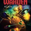 Alien Agendas