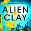 Alien Clay