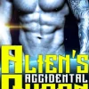 Alien’s Accidental Queen - Scifi Alien Abduction Romance