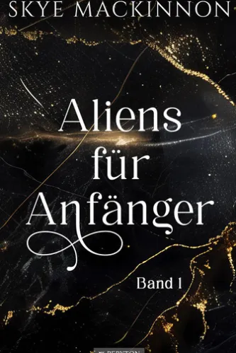 Aliens für Anfänger