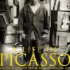 A Life of Picasso Volume II