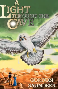 A Light through the Cave