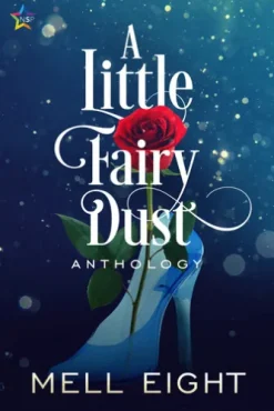 A Little Fairy Dust