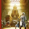 Alix Senator - Édition Deluxe (Tome 2) - Le Dernier Pharaon