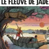 Alix (Tome 23) - Le Fleuve de Jade