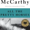 All the Pretty Horses