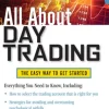 All About Day Trading