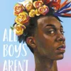 All Boys Aren't Blue