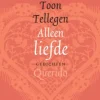 Alleen liefde