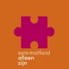 Alleen zijn
