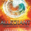 Allegiant Collector's Edition