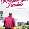 Allerheiligen-Fiasko