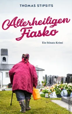 Allerheiligen-Fiasko