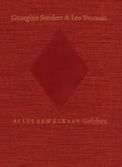 Alles aan elkaar