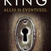 Alles is eventueel - 1408