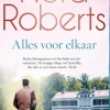 Alles voor elkaar