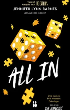 All in