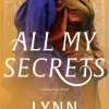 All My Secrets