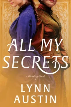 All My Secrets