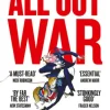 All Out War