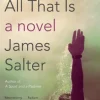 All That Is
