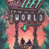 All That's Left in the World