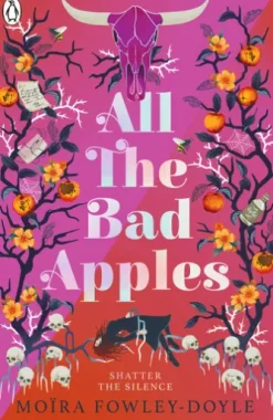 All the Bad Apples