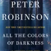 All the Colors of Darkness