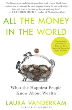 All the Money in the World