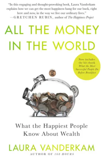 All the Money in the World