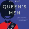 All the Queen's Men