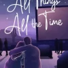 All Things All the Time