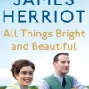 All Things Bright and Beautiful