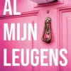 Al mijn leugens