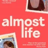 Almost Life