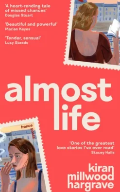 Almost Life