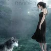 Alpha Divided