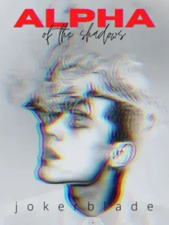 Alpha of the Shadows