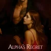Alpha's Regret