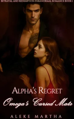 Alpha's Regret