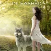 Alpha Unleashed