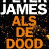 Als de dood