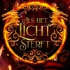 Als het licht sterft