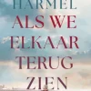 Als we elkaar terugzien