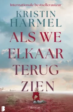 Als we elkaar terugzien