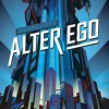 Alter ego