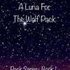 A Luna For The Wolf Pack