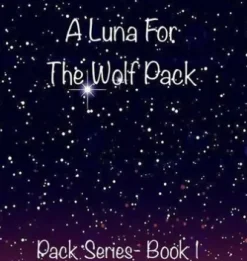 A Luna For The Wolf Pack