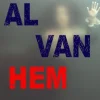Al Van Hem (Een Laura Frost FBI Thriller—Boek 9)